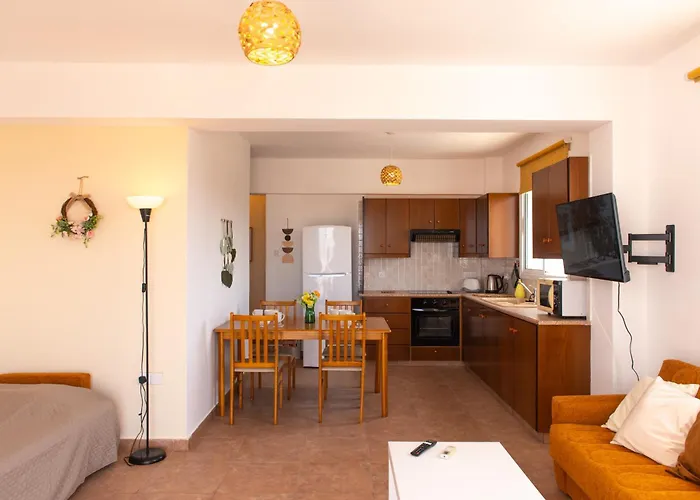 Kali Sun * Paralimni