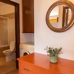 Appartement Kali Sun *