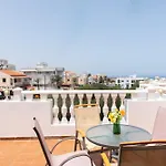 Appartement Kali Sun *