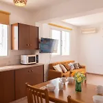Kali Sun Paralimni