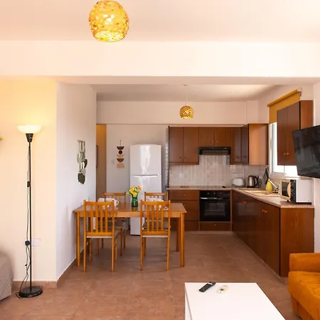 Kali Sun * Paralimni